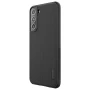 Nillkin Super Frosted Shield Pro Matte cover case for Samsung Galaxy S22 order from official NILLKIN store